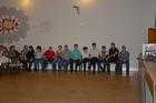 318.jpg
