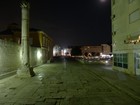 90.jpg