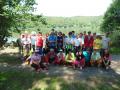 pl�n 2015