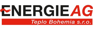 Energie AG Teplo Bohemia s.r.o.
